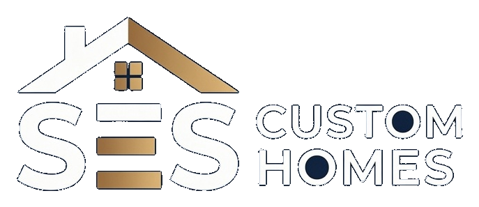 SES Custom Homes
